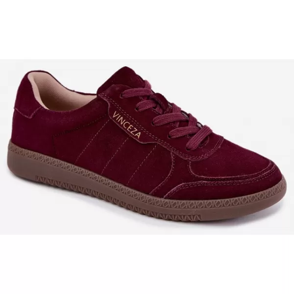  Adidași de damă VINCEZA 79635 VIN 