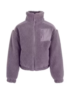 Geaca de fetita URBAN CLASSICS UCK6068-23083 LILIAC PAL