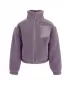 Geaca de fetita URBAN CLASSICS UCK6068-23083 LILIAC PAL