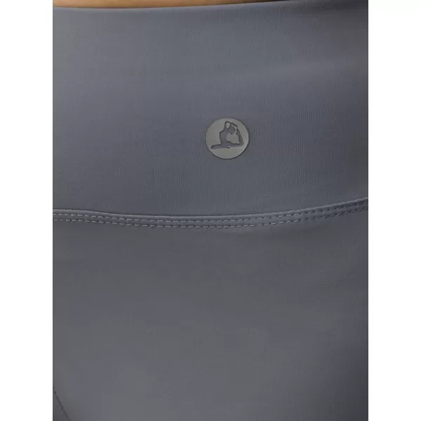  Pantaloni scurți de damă DSTREET SY0570 ALBASTRU 