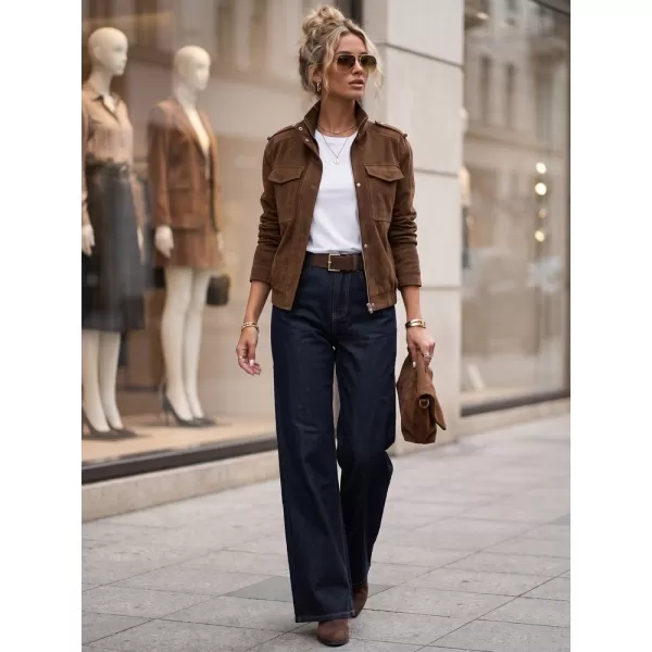  Pantaloni de dama DSTREET UY3134 ALBASTRU 