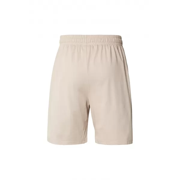  Pantaloni scurți pentru bărbați URBAN CLASSICS TB8460 NOR 