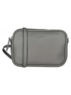 Sac ENRICO BENETTI SARAH 66714 GRI MIJLOCIU