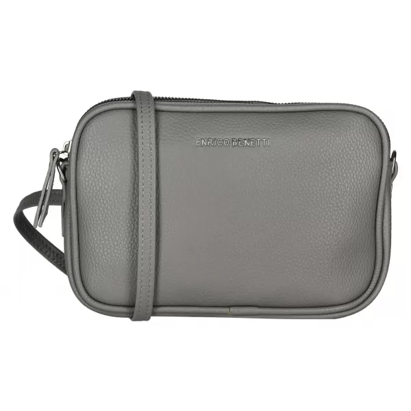  Sac ENRICO BENETTI SARAH 66714 GRI MIJLOCIU 