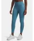 Jambiere de damă UNDER ARMOUR MOTION MESH ANKLE LEGGING 6010090-466 ALBASTRU