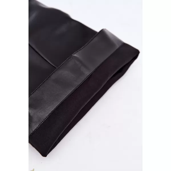  Cizme de dama BOTO 1411 NEGRU 
