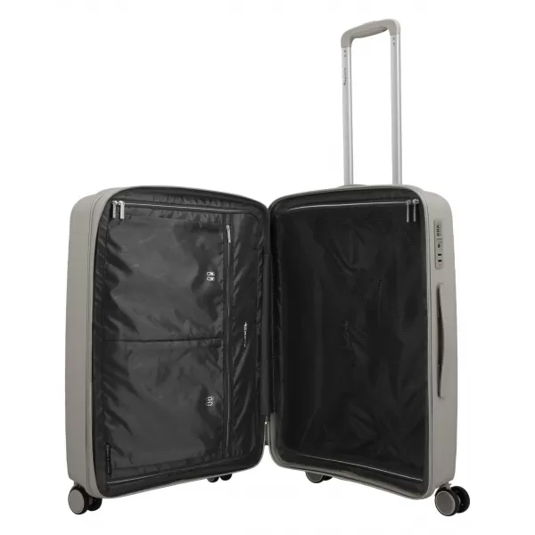  Valiză TRAVELITE TAMARIS VOYAAGE EXP. NISIP 