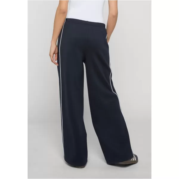  Pantaloni de dama URBAN CLASSICS TB8126 OBICEIURI 