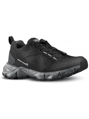 Cizme PENTAGON KION TREKKING SHOES MK II K15042-2.0 NEGRU FURTIV