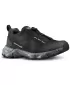 Cizme PENTAGON KION TREKKING SHOES MK II K15042-2.0 NEGRU FURTIV