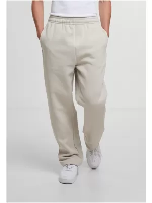 Pantaloni pentru bărbați URBAN CLASSICS TB7285 NOR