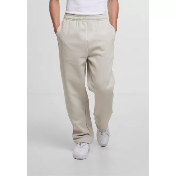  Pantaloni pentru bărbați URBAN CLASSICS TB7285 NOR 