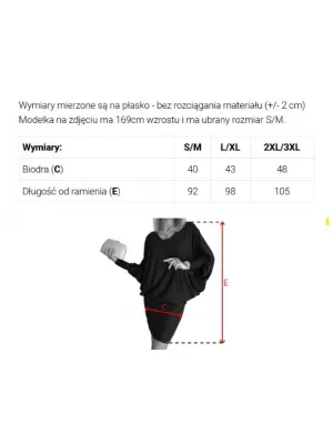 Rochie NUMOCO 402-11 CIOCOLATĂ CU LAPTE