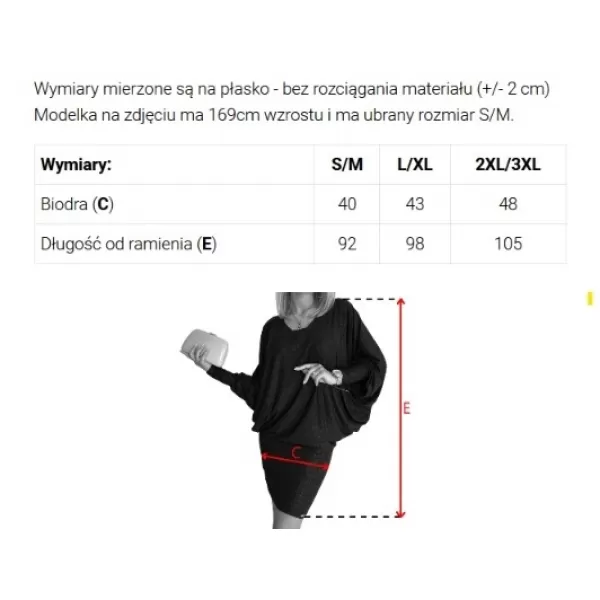  Rochie NUMOCO 402-11 CIOCOLATĂ CU LAPTE 