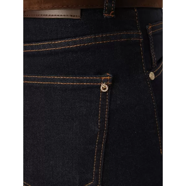  Pantaloni de dama DSTREET UY3134 ALBASTRU 