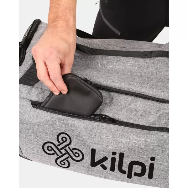  Sac KILPI MAYEN 30-U 1U0608KI GRI 