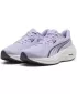 Pantofi de dama PUMA ELECTRIFY NITRO 5 WNS 31370103 LAVANDĂ UȘOARĂ/ADÂNCIMI DE CERNEALĂ