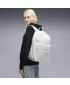 Rucsac PUMA PHASE BACKPACK 09116442 CREME DE MINT