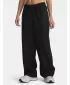 Pantaloni sport de damă UNDER ARMOUR UNSTOPPABLE WVN PANT 6014752-008 NEGRU