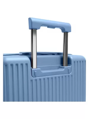 Valiză HEYS Latch S OCEAN