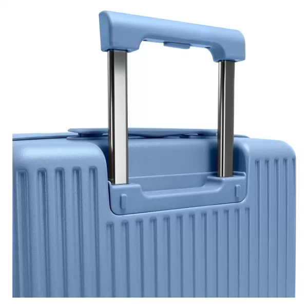  Valiză HEYS Latch S OCEAN 