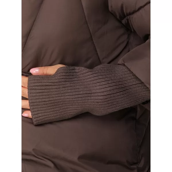  Geaca de dama DSTREET TY5889 VIOLET 