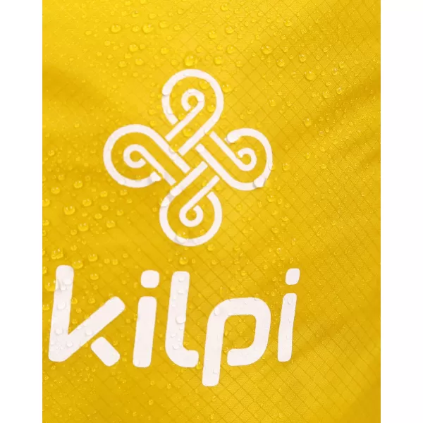  Rucsac KILPI DRYBAG 2-U 1U0610KI PORTOCALE 