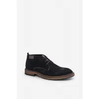 Negru