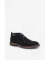 Pantofi pentru bărbați BIG STAR SHOES OO174146 NEGRU