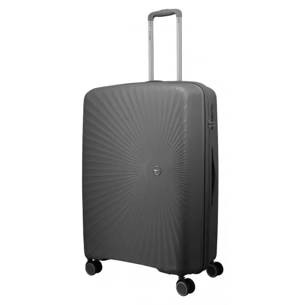  Un set de valize TRAVELITE TAMARIS VOYAAGE ANTRACIT 