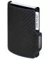 Portofel MONDRAGHI -MC-80206 ALBASTRU