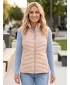 Vesta hibrid de dama MALFINI PREMIUM CROSS 558 CAMEEURI