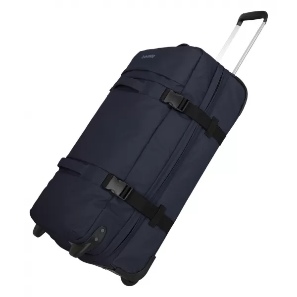  Sac TRAVELITE BOLONIA WHEELED DUFFLE OBICEIURI 