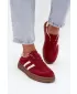 Adidași de damă EVENTO 25SP18-9473 VIN