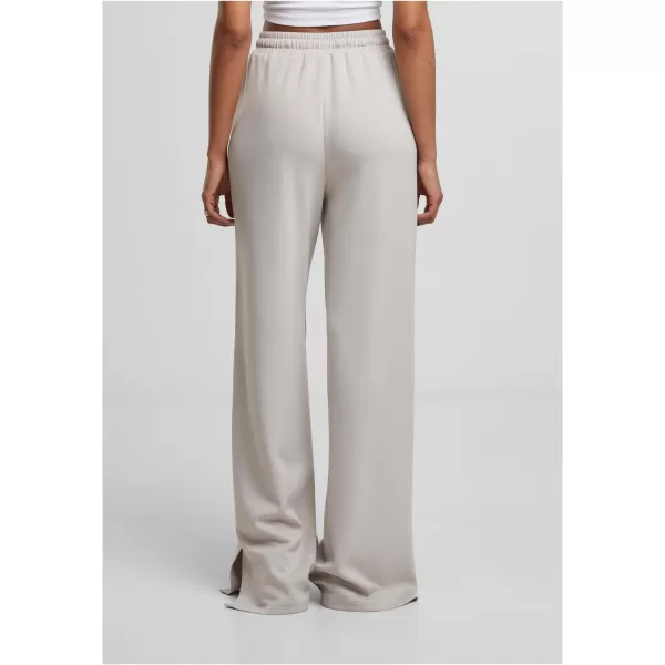  Pantaloni de dama URBAN CLASSICS TB7710 NOR 