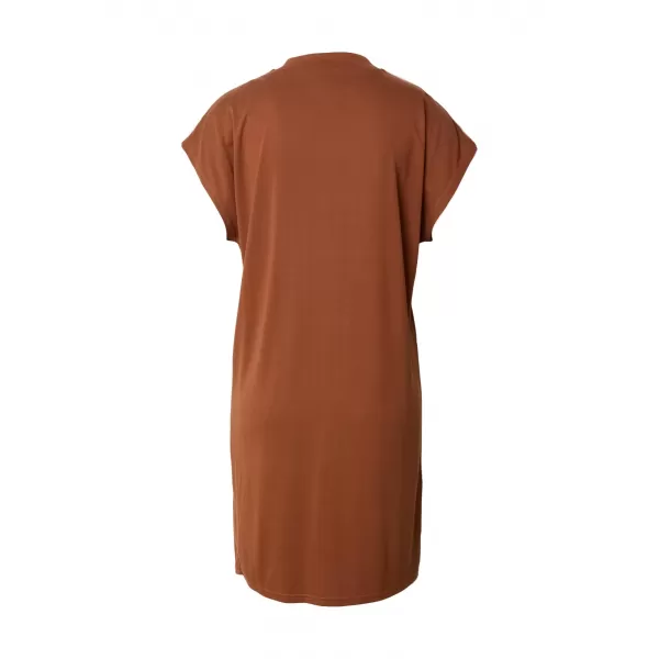  Rochie URBAN CLASSICS TB2598 MARO SCORTISOARA 
