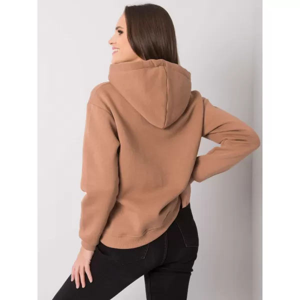  Hanorac de dama BASIC FEEL GOOD RV-BL-7306.41 CĂMILĂ 