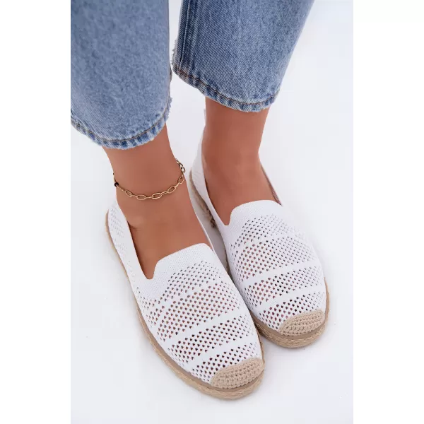  Pantofi de dama BOTO RE30 ALB 