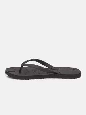 Șlapi bărbați UNDER ARMOUR W SARASOTA 6014812-001 NEGRU