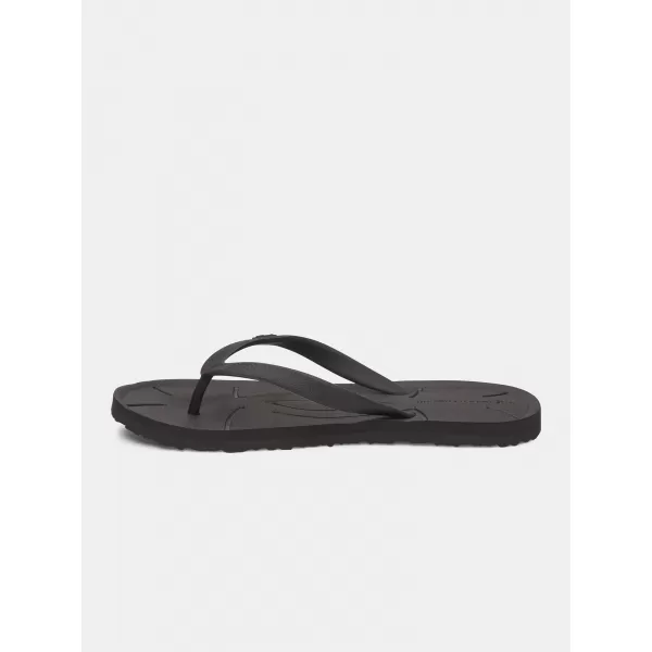  Șlapi bărbați UNDER ARMOUR W SARASOTA 6014812-001 NEGRU 
