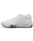Pantofi de interior PUMA ELIMINATE NITRO SQD 4 108438-02 PUMA ALB/PUMA ARGINTIU