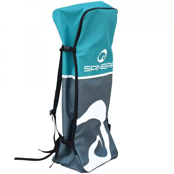  Geanta transport SPINERA 