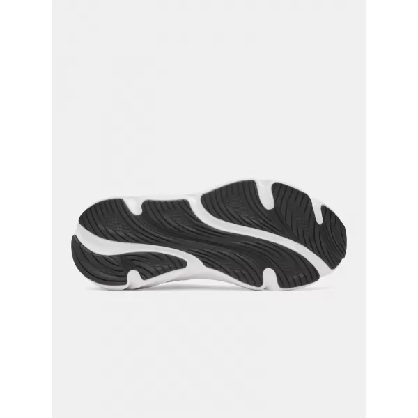  Pantofi de dama UNDER ARMOUR W ROGUE 6 6006720-001 NEGRU 