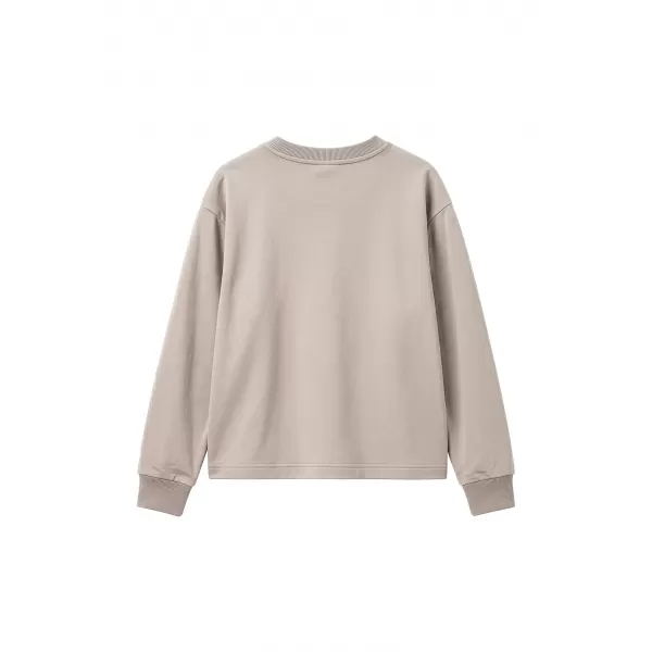  Tricou pentru copii URBAN CLASSICS UCK8624-01325 NOR 