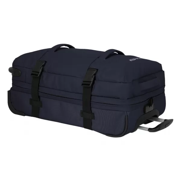  Set de genti TRAVELITE BOLONIA WHEELED DUFFLE OBICEIURI 