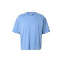 Albastru