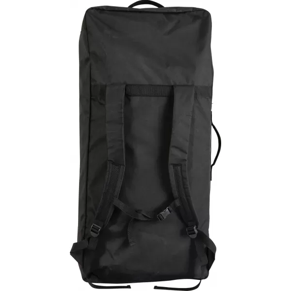 Geanta de transport AQUA MARINA Zip XS - model 2022 NEDETERMINAT 