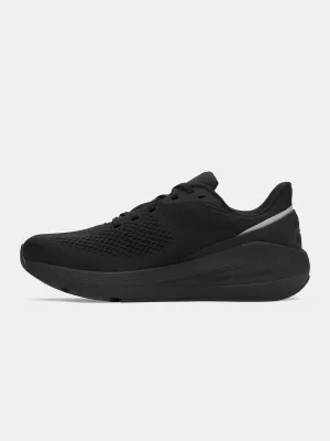 Pantofi de dama UNDER ARMOUR UA W SONIC 7 3028003-002 NEGRU