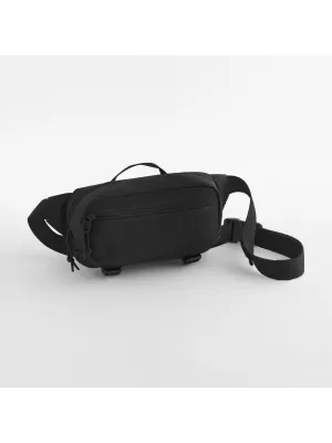 Rinichi BAGBASE | BG 373 NEGRU
