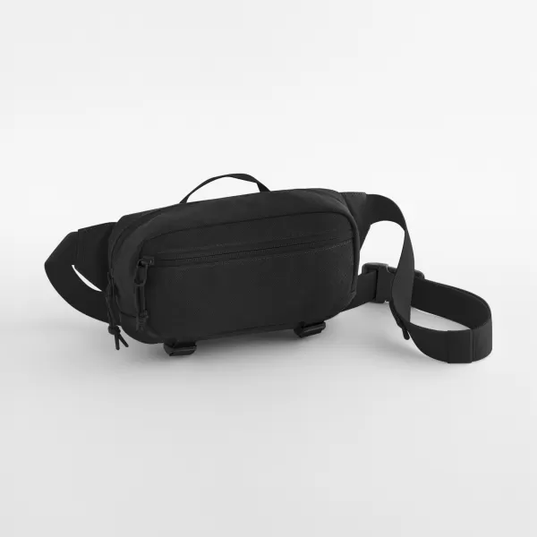  Rinichi BAGBASE | BG 373 NEGRU 